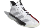 Кроссовки Star Wars X Adidas Pro Next 2019