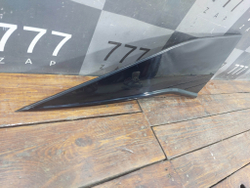 Накладка крыла заднего правого Omoda C5 22-нв Б/У Оригинал 609001229AA