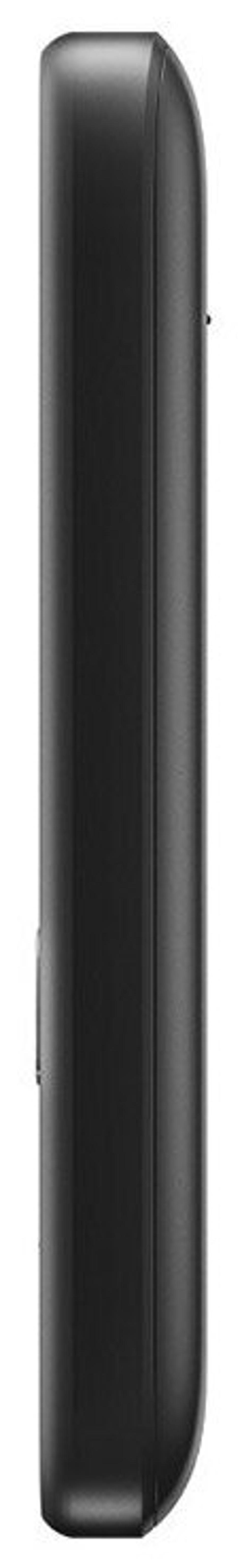 Сотовый телефон Nokia 225 4G Dual Sim (TA-1276) Black