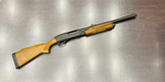 Remington 870 Express Magnum к.12/76 № В003189 М