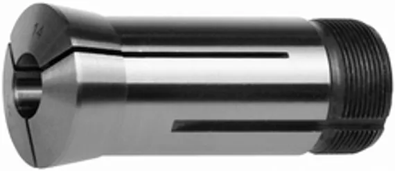 Цанга для метчиков OCM ER32-G, 2,5×2 мм