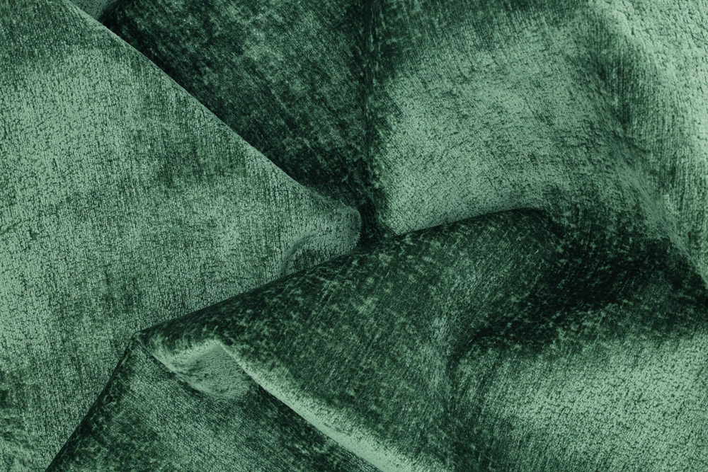 Шенилл Gratino (Гратино) 08