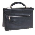 Портфель GALIB (39)-11761