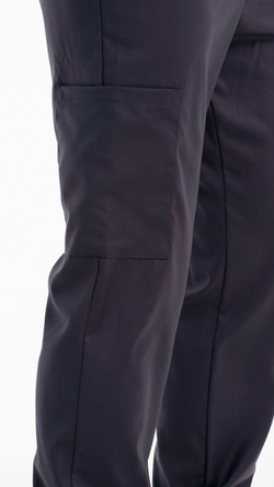 Костюм хирургический Марк вискоза №136