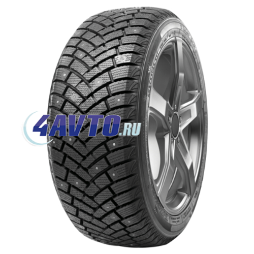 Купить Легковая шина 155/80R13 79T Winter Defender Grip TL (шип.)