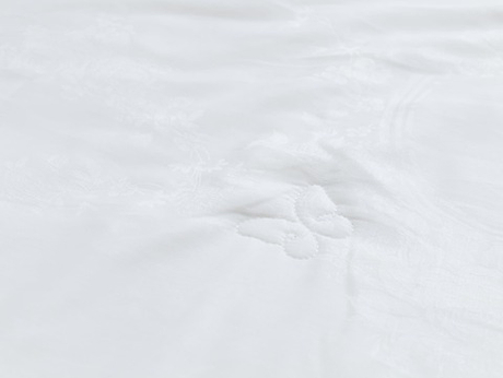 Одеяло шелковое всесезонное 140x205 Luxe Dream Grace Silk