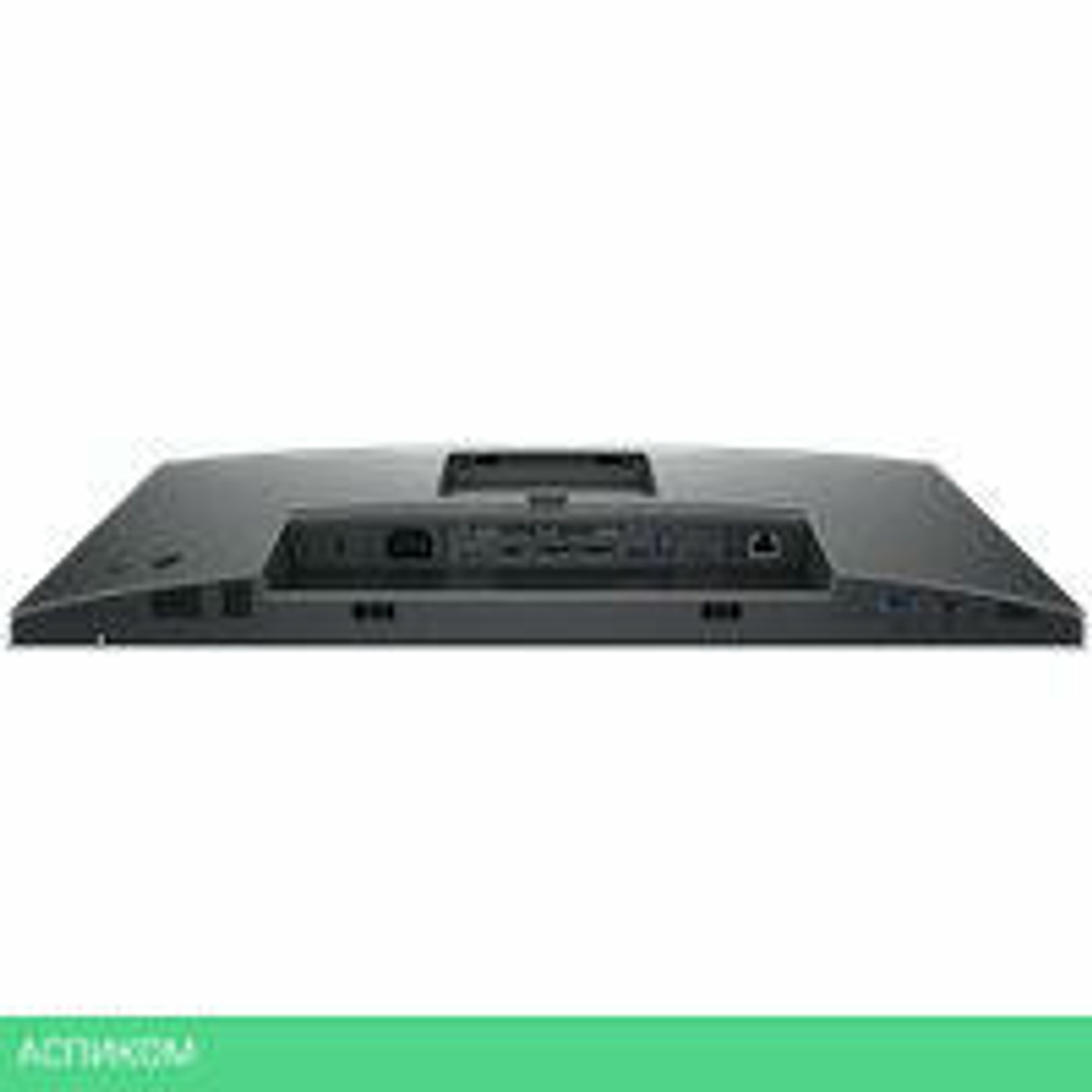 Монитор Dell Pro Plus P2425E