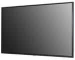 Панель LCD 75' LG 75UH5F-H