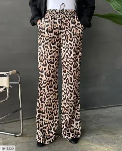 Брюки IH-8520 Фабрика Моды