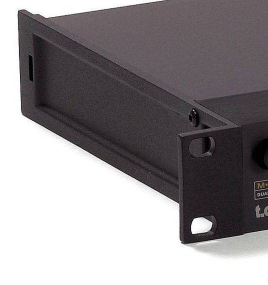 TC ELECTRONIC M-One XL