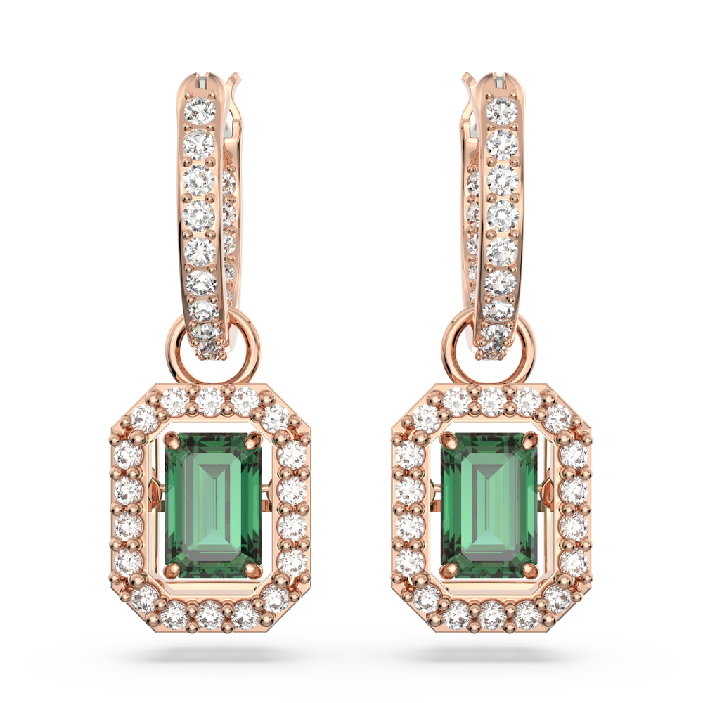 CEX MILLENIA:PE DANCING STONE GRE/ROS