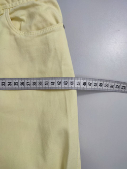 Брюки Bilook летние на 14 лет