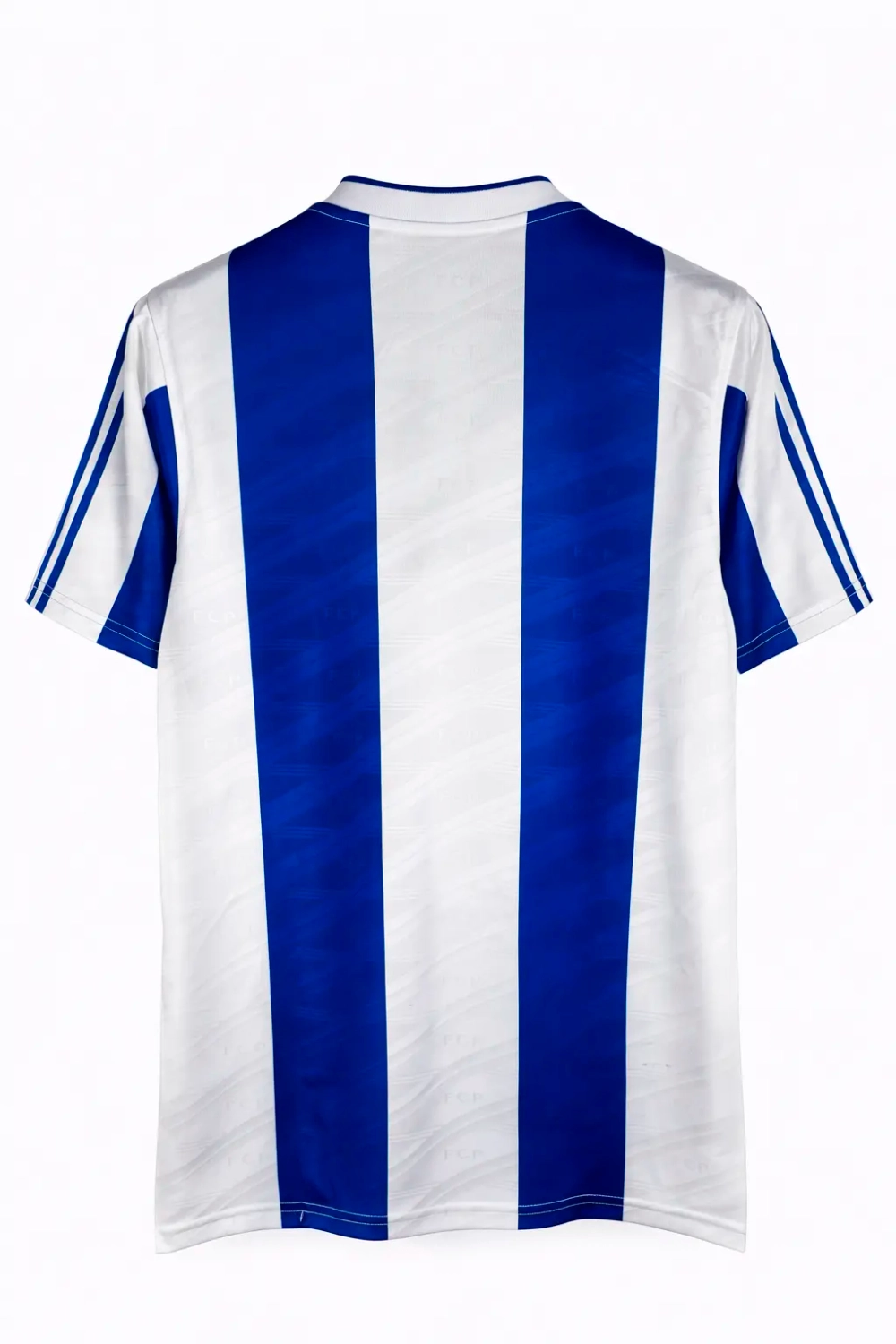 Футболка футбольная Порту 1994/1995