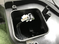 Фара правая BMW X1 F48 (2015-2019) LED