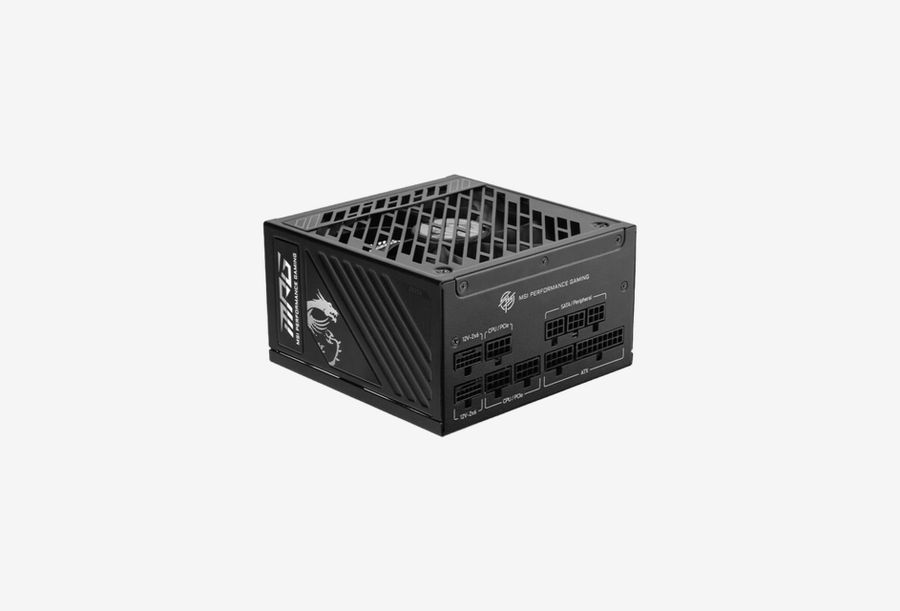 MSI MPG A1250GS PCIE5_0126709110344