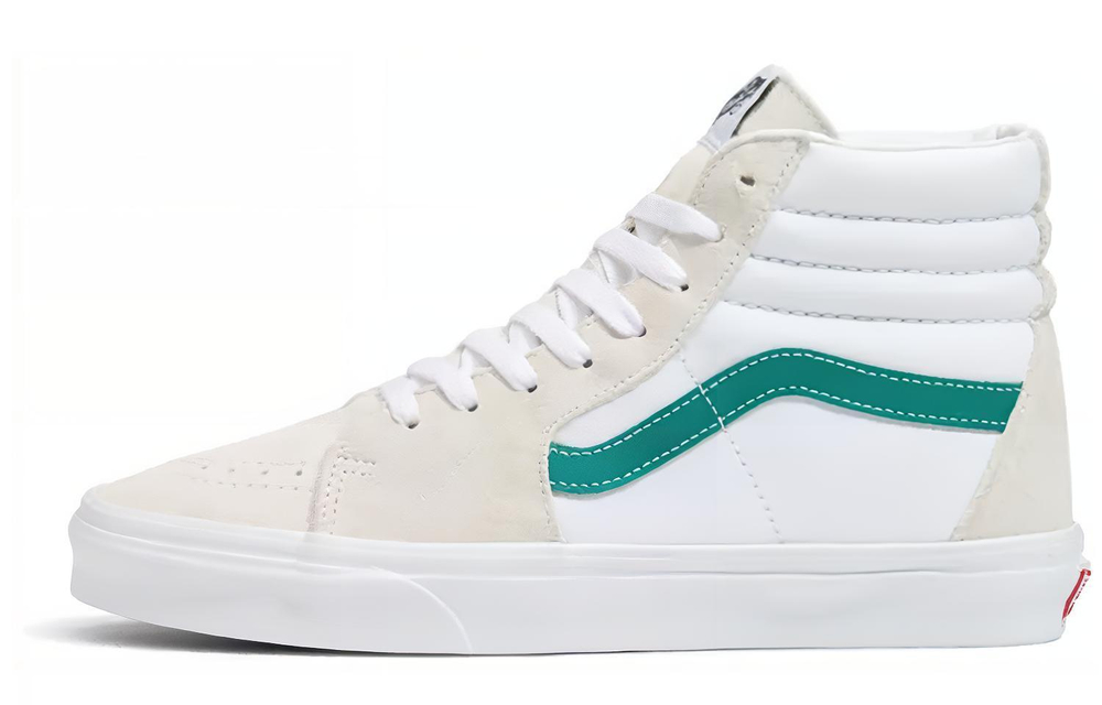 Vans Sk8