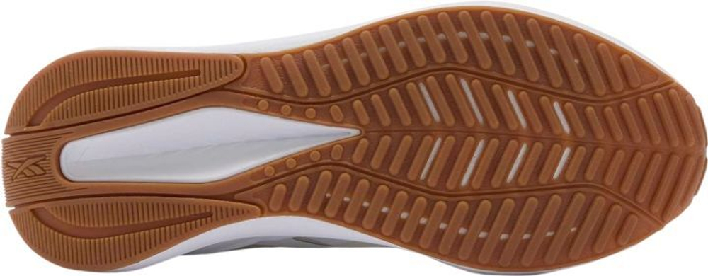 Кроссовки Reebok ENERGEN TECH PLUS 2 бело-бежевый