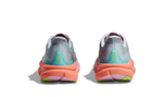 Кроссовки женские Hoka Mach 6