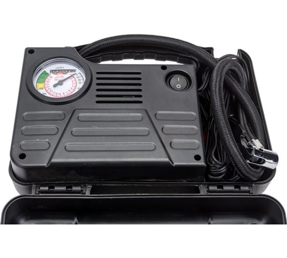 Набор автомобилиста Премиум (ЖИЛЕТ) 
, арт. 1492