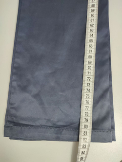 Брюки Jenyfer классические 42 размер