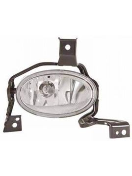 ПРОТИВОТУМАНКА HONDA CR-V RE ПРАВАЯ