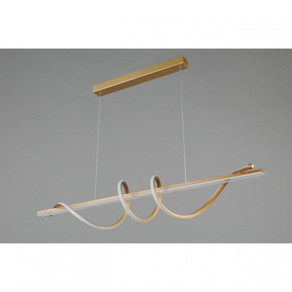 Подвесной светильник Aployt Franka APL.079.03.40