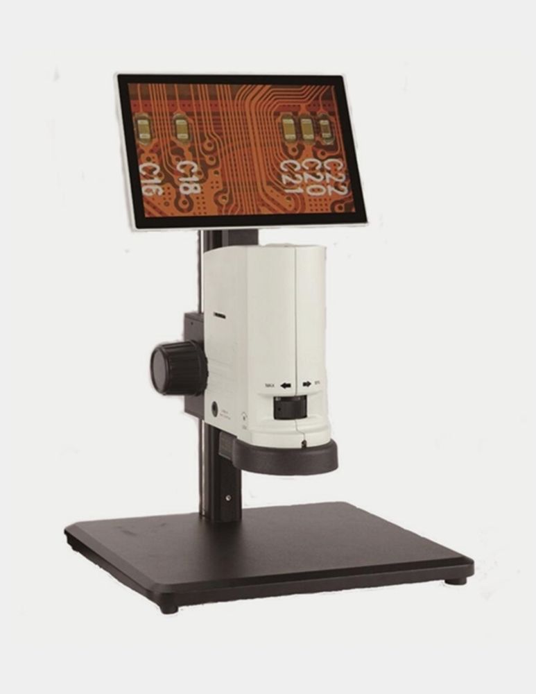 WMSZ7P серия исследований класс класса All -Ne -One Machine