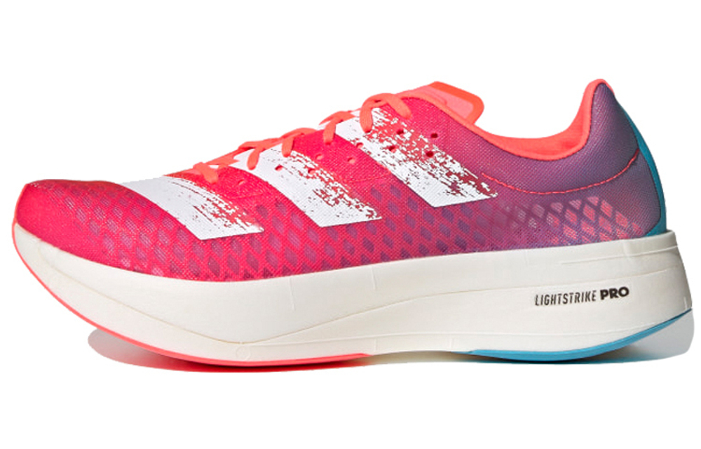 Кроссовки Adidas D.O.N. Issue 3 "Mike Wazowski"