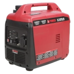 A-iPower A1400LiS инверторный бензиновый генератор (с канистрой) 20311K