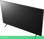 Информационная панель LG 55UN640S0LD