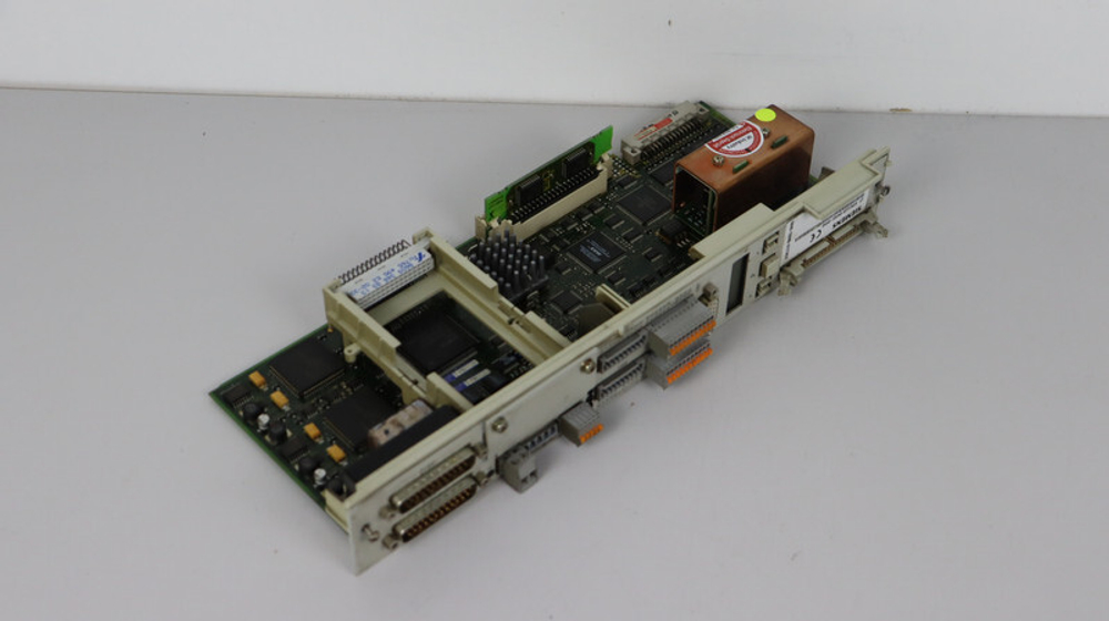 SIEMENS 6SN1118-0NH01-0AA0