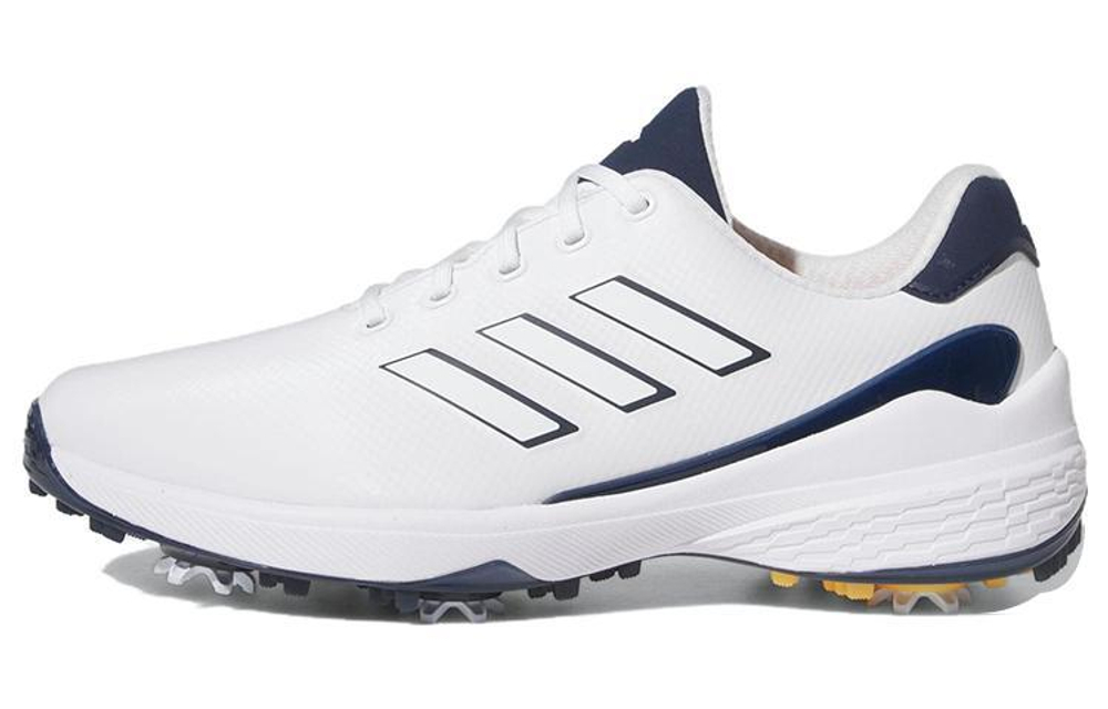 Кроссовки Adidas Zedsy23