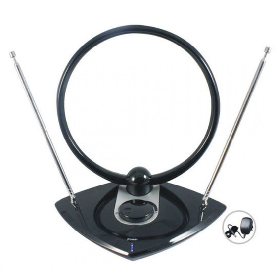 МВ+ДМВ AV-962A Антенна