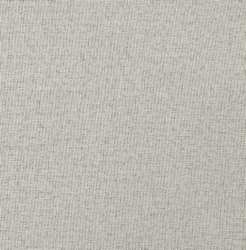 Ткань Trendsetter Mara Mara-3