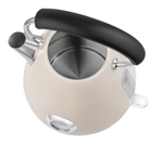 Чайник MAUNFELD MFK-661BG фото 5