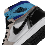 Кроссовки Air Jordan 1 Retro High Og "Prototype"