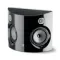 Focal Surround Be Black Lacquer