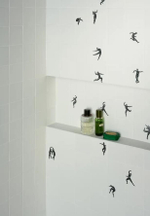 41zero42 Stories Costiera Matte 10x10