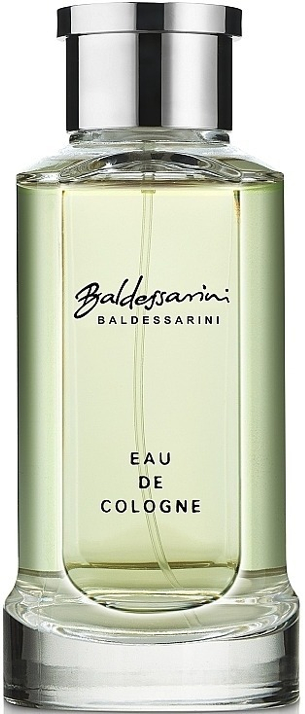 Baldessarini Baldessarini EDC