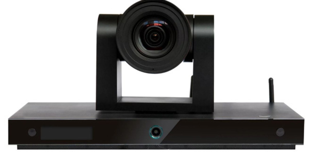 Терминал INTREND ITVCST-320-1080P30-12x