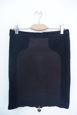 Юбка интересная 46 размер