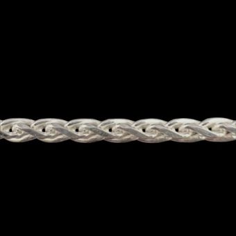 Колос алмаженный 2 мм