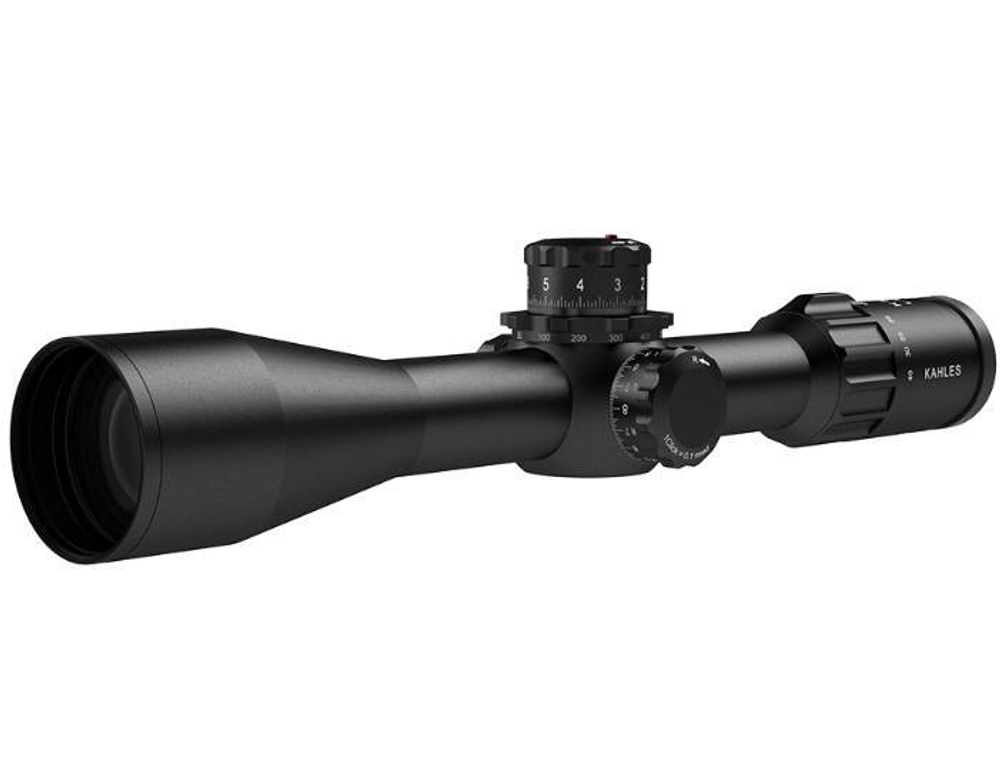 Скриншот 07-08-2025 00.34.33