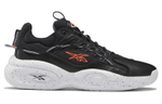 Кроссовки Reebok Solution Mid