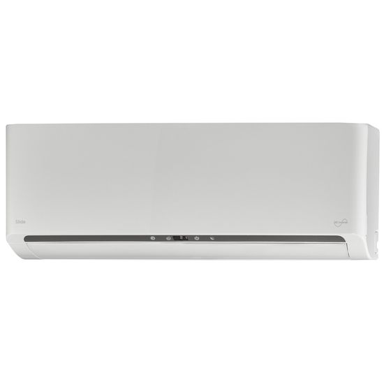 Сплит-система инверторная Electrolux EACS/I-09HSL/N3_21Y комплект