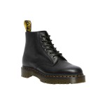 Сапоги Dr.Martens 101 BEX PISA, 27373001