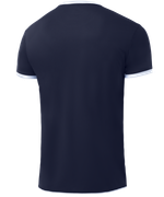 Футболка волейбольная Camp, темно-синий, детский