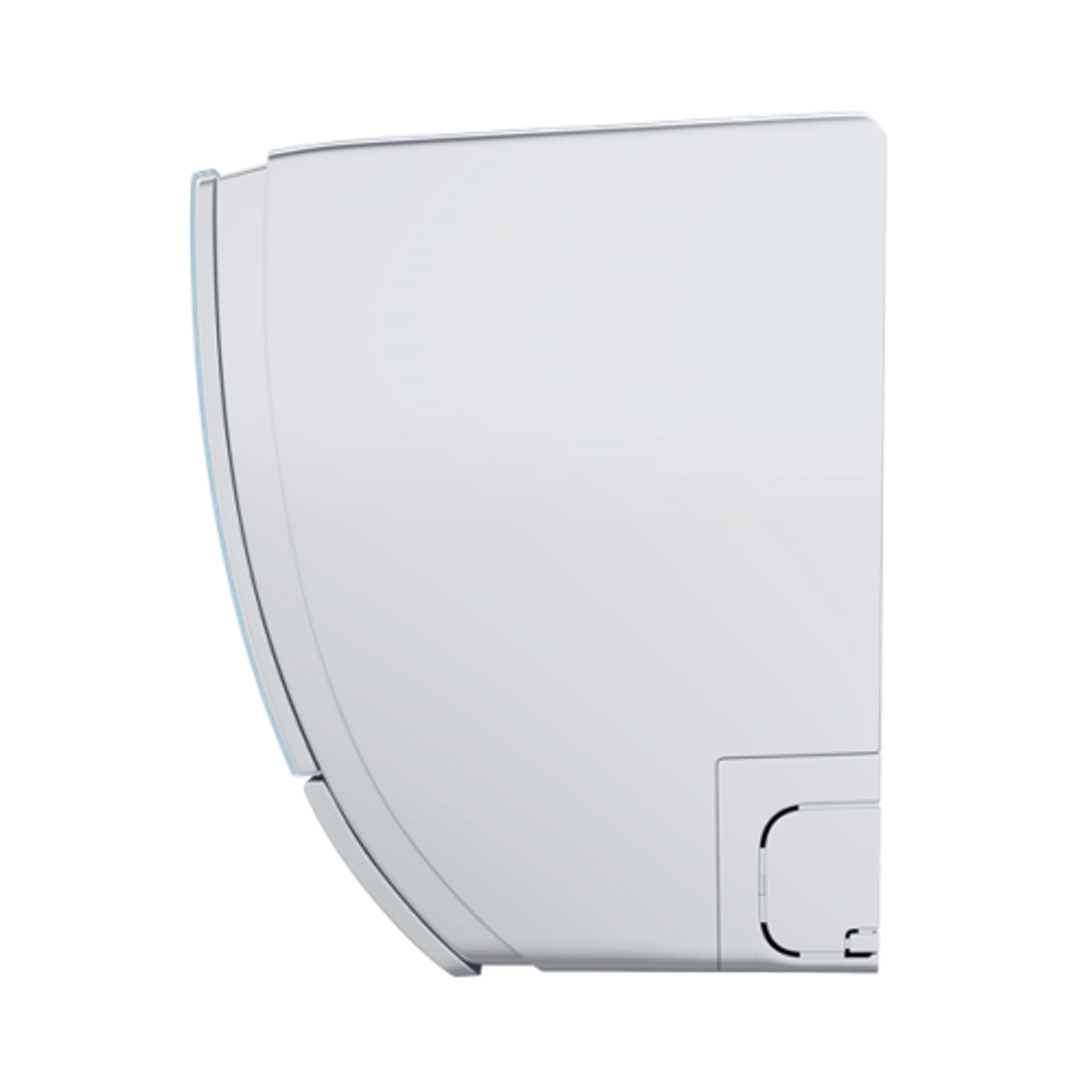 Настенная сплит-система Hitachi S-PREMIUM RAK-35PSES / RAC-35WSE