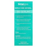 Timeless Skin Care, Сыворотка с витамином B5, 30 мл (1 жидк. унц.)