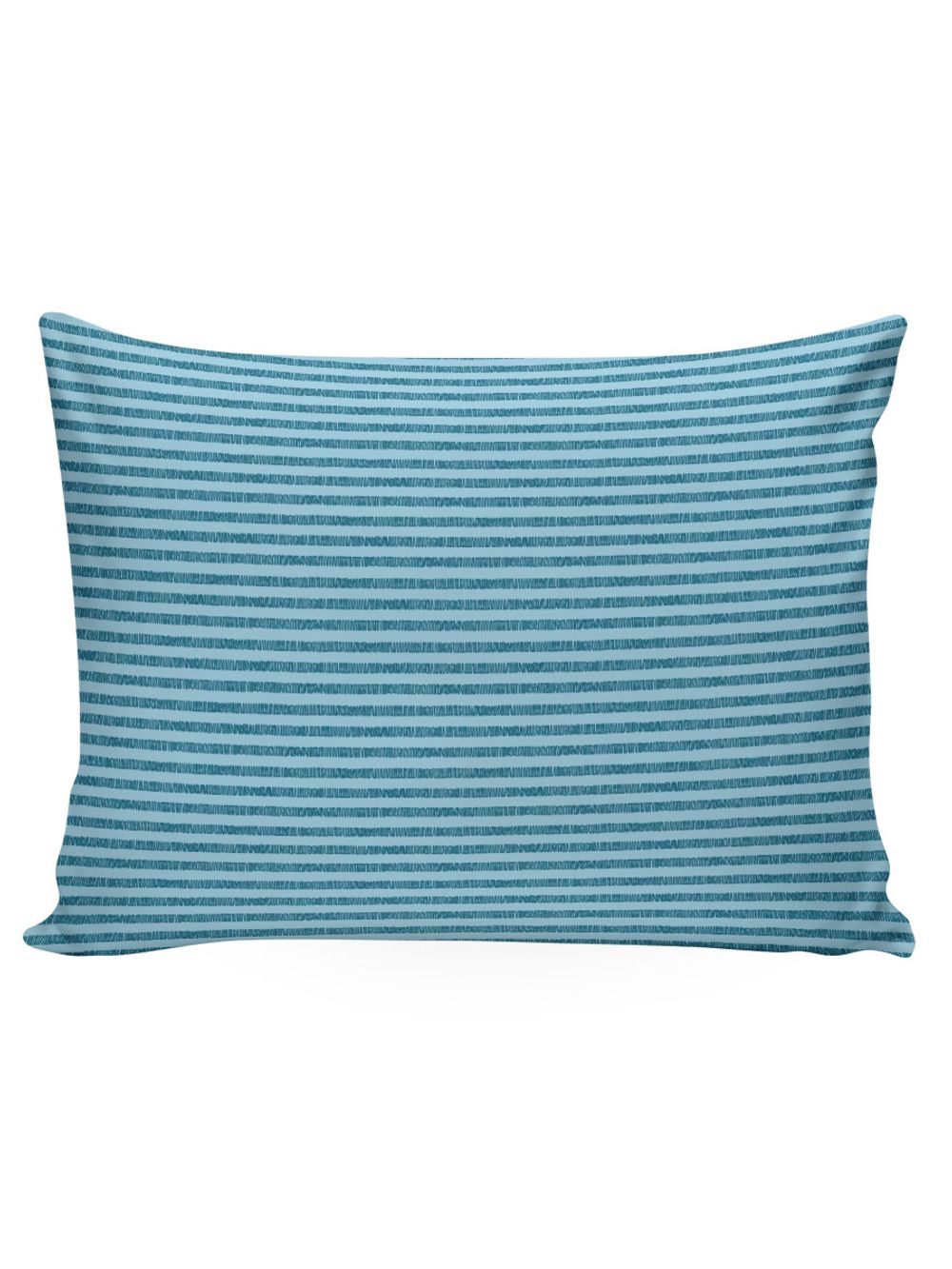 Постельное белье Сказка "Милтон" 1,5-сп Наволочка 50х70 см 1 шт Простынь на резинке 90х200 см Пододеяльник 145х215 см, перкаль